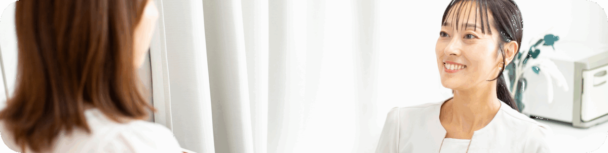 ひばりヶ丘サロン（毎週火曜日）